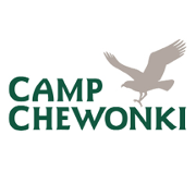 Chewonki Logo